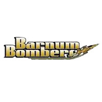 Barnum Bombers