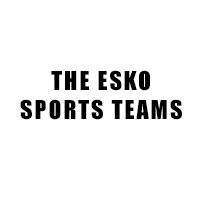 Esko Sports