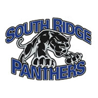 South Ridge Panthers